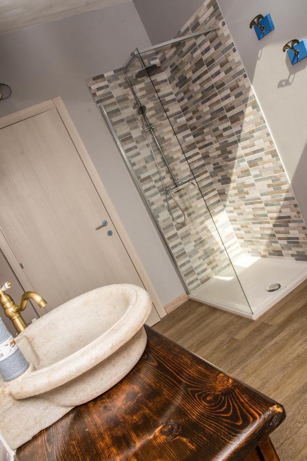 B&B Miello Nelle Langhe Манго Экстерьер фото
